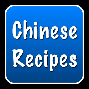 Chinese Cuisine Recipes