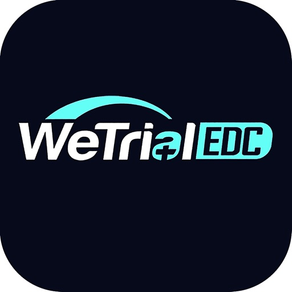 WeTrial-EDC