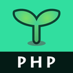 キソキソPHP