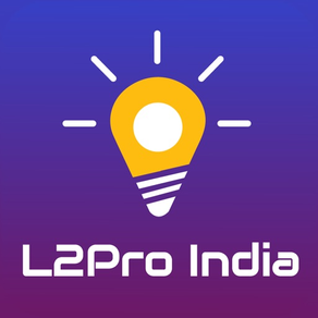 L2Pro India