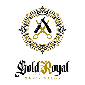 Gold Royal