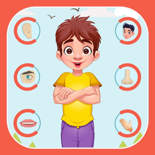 Jogos Educativos : Smart Tutor by Rameez Anjum