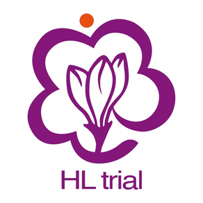 HLtrial