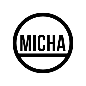 Micha Gliwice