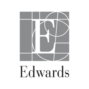Edwards Clinical Pathways