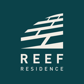 REEF Residence