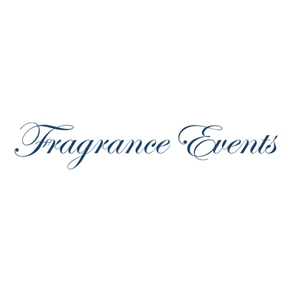 Fragrance Events Mobile