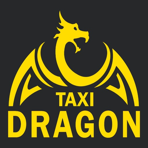 Taxi DRAGON Gliwice