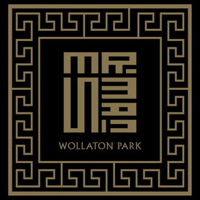 Mr Man's Restaurant - Wollaton