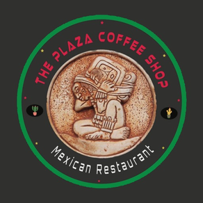 The Plaza Coffee Shop