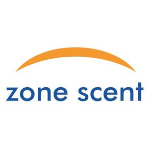 Zonescent-diffuser