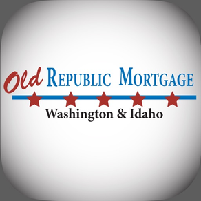 Old Republic Mortgage