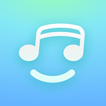 Music Mate：找到和你一起聽歌的人