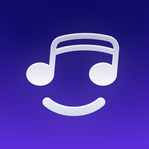 MusicMate: Music, Map, Friends