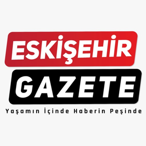 Eskişehir Gazete
