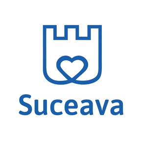 Suceava CityApp