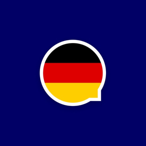Wlingua - Learn German