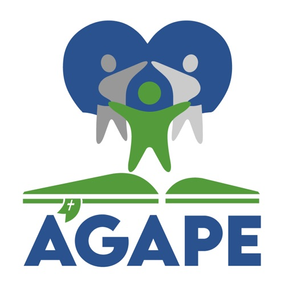 AGAPE INC