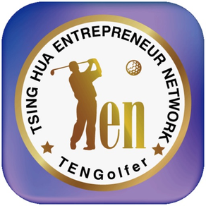 TEN Golf