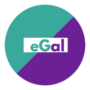 Study Abroad & Migration: eGal