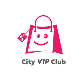 City VIP Club