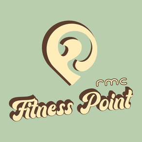 RMC Fitness Point