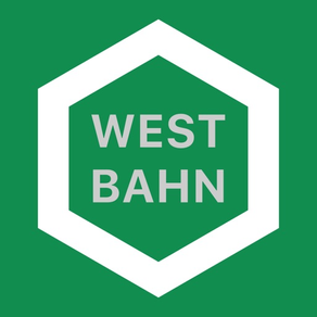 Westbahn