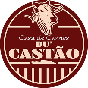 DU Castão