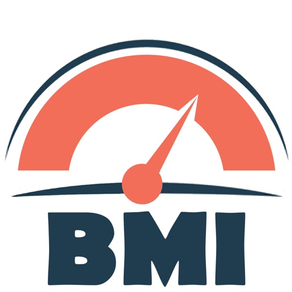 BMI Calculator - Calculate BMI