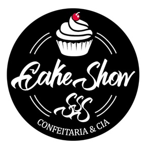 Cake Show