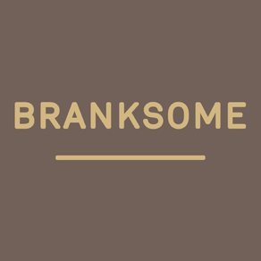 Branksome
