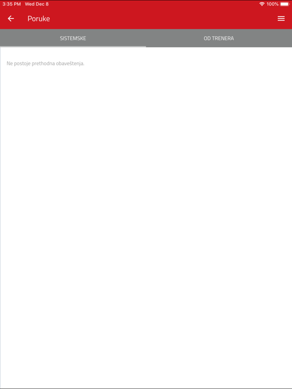 Topic Team poster