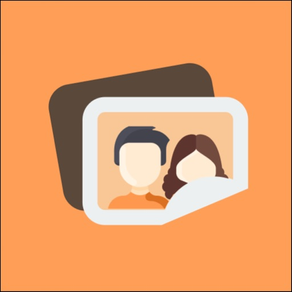 Photo Scanner: Save Old Photos