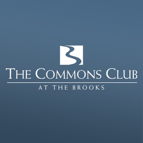 The Commons Club