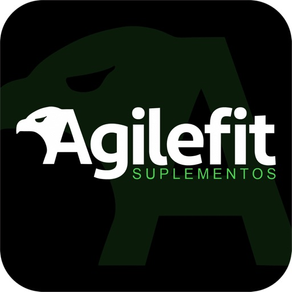 Agilefit