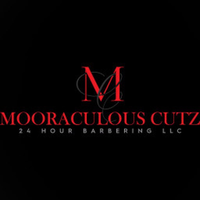 Mooraculouscutz