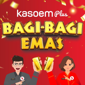 Kasoem Plus