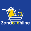 Zando Online