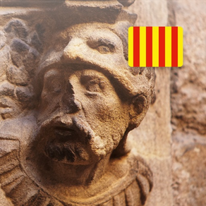 Medieval BCN (Català)