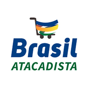 Clube Brasil Atacadista