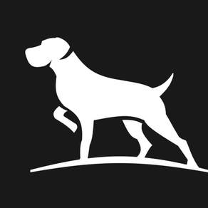 Dog Whistle - Dog Training App