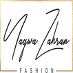 Nagwa Zahran