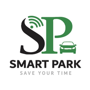 Smart Park User