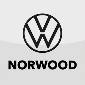 Volkswagen Norwood