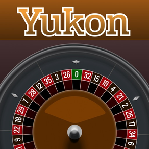 Yukon Gold – your fortune