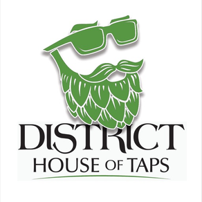 District House Of Taps