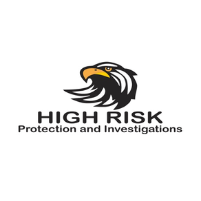 High Risk SOS