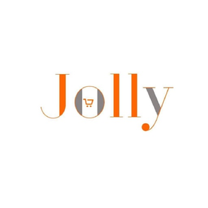 Jolly.com.mm