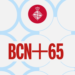 BCN+65