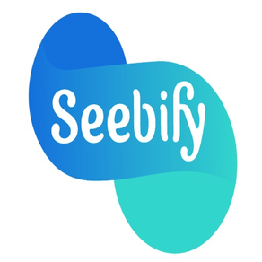 Seebify